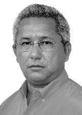 Foto de PEDRO ANDRECI SANTOS DE SOUZA