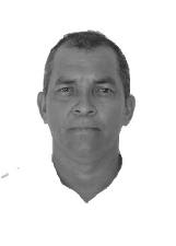 Foto de NILTON JANDER FERREIRA PINHEIRO
