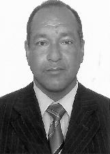 Foto de ANTONIO TEXEIRA CACAU