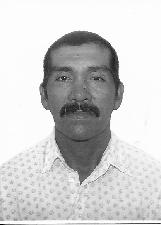 Foto de JOSÉ NUNES FERREIRA