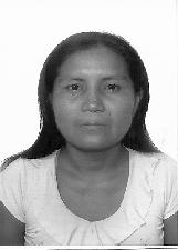 Foto de MARIA INES ARCANJO PINTO