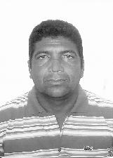 Foto de MIGUEL ARCANJO BARBOSA DE ARAUJO