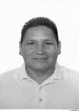 Foto de OZIEL CARVALHO GONÇALVES