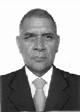 Foto de PAULO GARCIA RIBEIRO