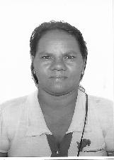 Foto de TEREZINHA DE JESUS CORREA MARTINS