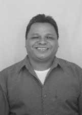 Foto de ADAHILTON GONÇALVES MARTINS