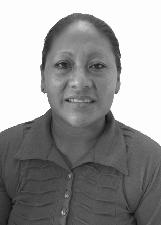Foto de AUXILIADORA AUGUSTO THOMAS