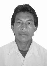 Foto de CELSON JORDÃO ANTÔNIO