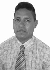 Foto de FRANCISCO ANTONIO GUEDES