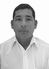 Foto de NOBERTO DA SILVA MAFRA