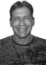 Foto de RAIMUNDO MORAIARE RAMOS