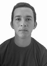 Foto de THIAGO MARCEL FERMIN FARIAS