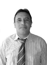 Foto de EDIVAL TEIXEIRA RODRIGUES