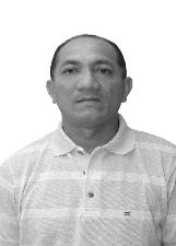 Foto de ELISON CALDAS RODRIGUES