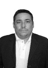 Foto de GERALDO FLAVIO XAVIER DE SOUZA