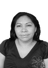 Foto de GLAUCIANE CID DIAS