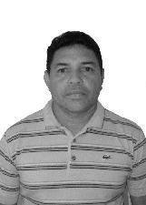 Foto de ISAAC DE OLIVEIRA LIMA