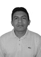 Foto de LAURENY ANTONIO NASCIMENTO DA SILVA
