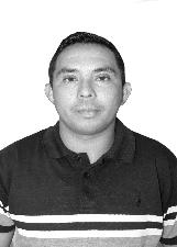 Foto de PEDRO FRAGME RODRIGUES MOREIRA