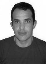 Foto de Fábio Araújo Pontes