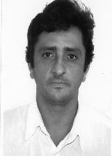 Foto de ANTONIO CARLOS DOS SANTOS FILHO
