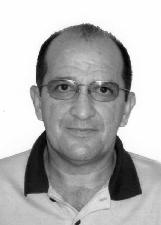 Foto de ANTONIO FERREIRA PONTES