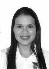 Foto de DEJAINA CASTRO PONTES