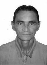 Foto de DORIVAL DA SILVA GONÇALVES