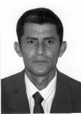 Foto de EDMAR DA SILVA FONSECA