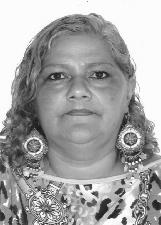 Foto de FRANCISCA TEIXEIRA DA SILVA