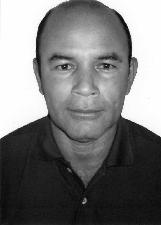 Foto de JOSÉ NERY DE SOUZA
