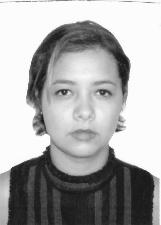 Foto de LILIAN GOMES SILVEIRA