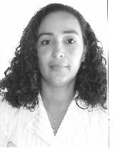 Foto de MARIA AUXILIADORA DUARTE DAS CHAGAS