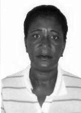 Foto de MARIA HELENA FERREIRA DOS SANTOS