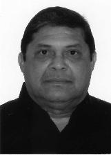 Foto de MÁRIO JORGE LOPES FERREIRA