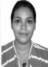 Foto de NAIRA RIBEIRO PEREIRA