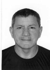 Foto de PEDRO BERNARDO DA SILVA