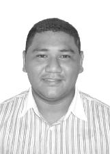 Foto de RAIMUNDO CARDOSO DA SILVA