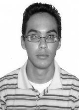Foto de SAMUEL FARIAS SOLEDADE FILHO