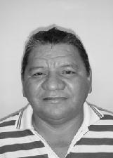 Foto de FRANROSSI DE OLIVEIRA LIRA