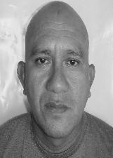 Foto de AJANILDO SOARES CORTEZ