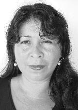 Foto de ALCILENE DA SILVA MARQUES