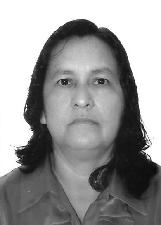 Foto de ANA JOSEFA GRANA PINTO