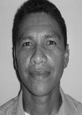 Foto de AROLDO JOSÉ MONTEIRO BARROS