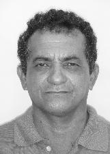 Foto de ELI JOSÉ DE SOUSA ASSIS