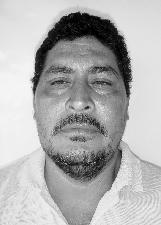 Foto de ELY NASCIMENTO DE OLIVEIRA