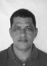 Foto de GENISVAN XAVIER DE MEDEIROS