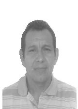 Foto de HELIOMAR TERÇO DOS SANTOS