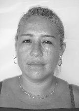 Foto de IVANI AMARAL CORTEZ