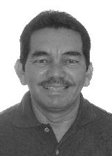 Foto de JOSIAS MASCARENHAS RIBEIRO